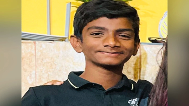 Body of boy who went missing 3 days ago found in Bengaluru water board sump 2 2