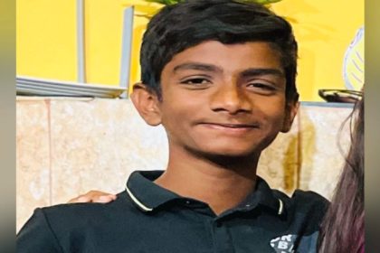 Body of boy who went missing 3 days ago found in Bengaluru water board sump 2
