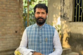 C.T. Ravi 1