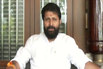CT Ravi 1