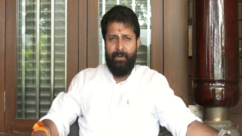 CT Ravi 1