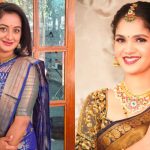 Chaitra Kundapura Ashwini Gowda 1