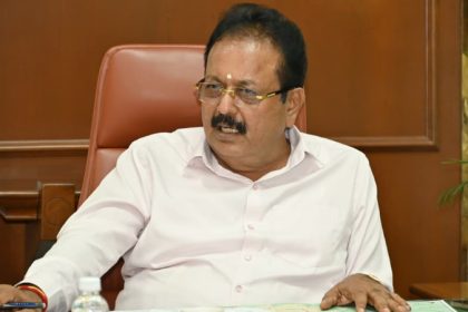 Chaluvarayaswamy 1