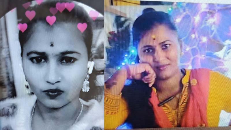 Chikkaballapura Lover 2