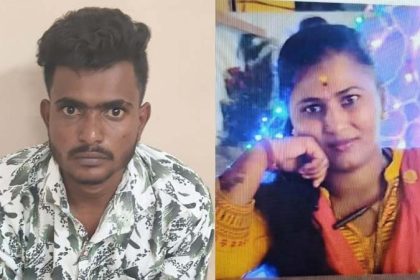 Chikkaballapura Lover