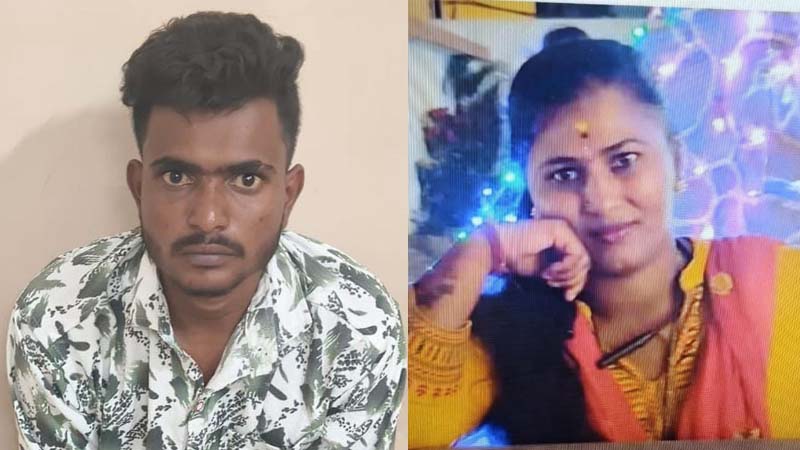 Chikkaballapura Lover