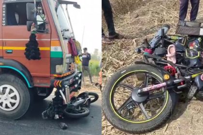 Chikkodi Accident