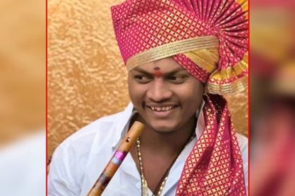 Child Rights Protection Commission files complaint against Mallikarjuna Mutya for inappropriate behavior with minor girl