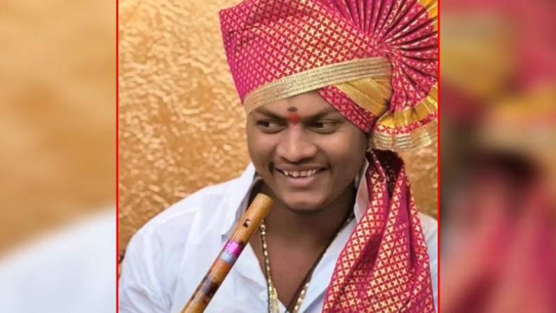 Child Rights Protection Commission files complaint against Mallikarjuna Mutya for inappropriate behavior with minor girl