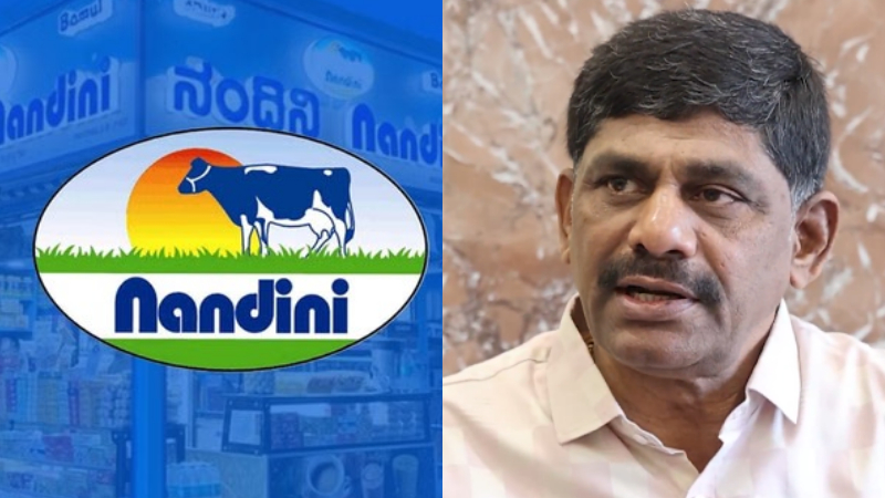DK Suresh 1 1