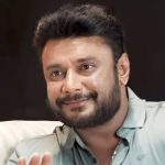Darshan 6 1