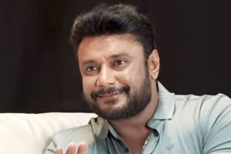 Darshan 6 1
