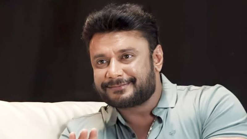 Darshan 6 2