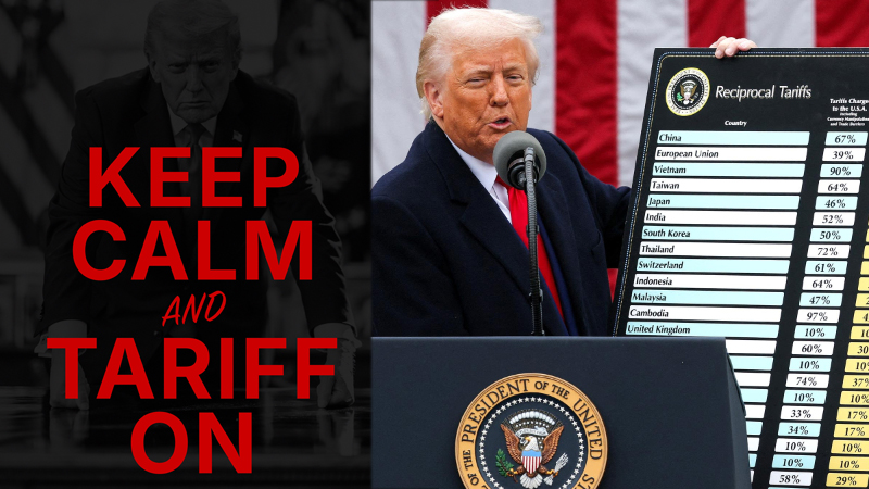 Donald Trump 1 1