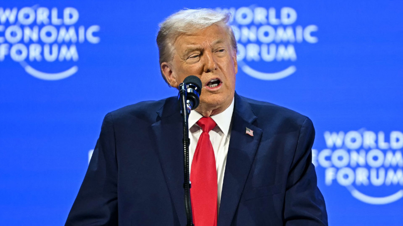 Donald Trump 2 1