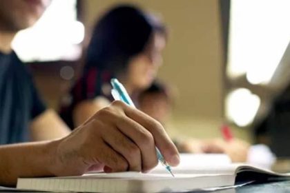 Foreign Student Admissions india