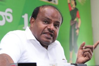 HDK 2 1 1