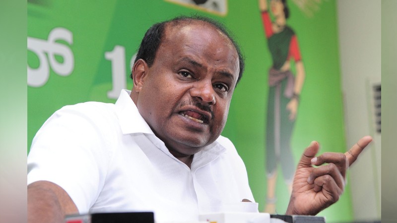 HDK 2 1