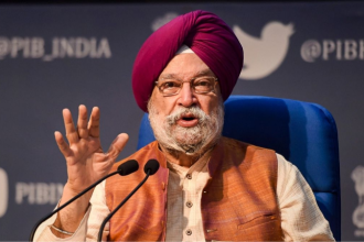 Hardeep Singh Puri e1632403467811