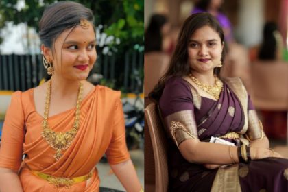 Hassan Accident Priya