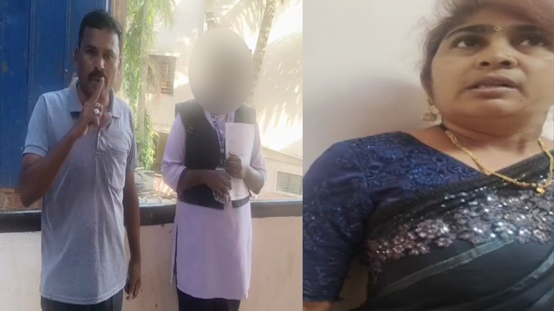 Haveri Ranebennuru hall ticket