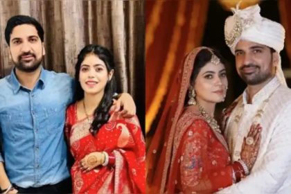 Hours After Valentines Day Dinner Chartered Accountant Slits Wifes Throat