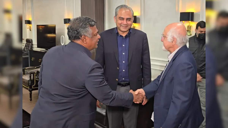 ICC Pakistan Meeting 1 2