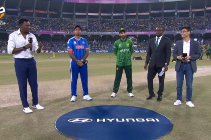 India Pakistan Suryakumar Yadav