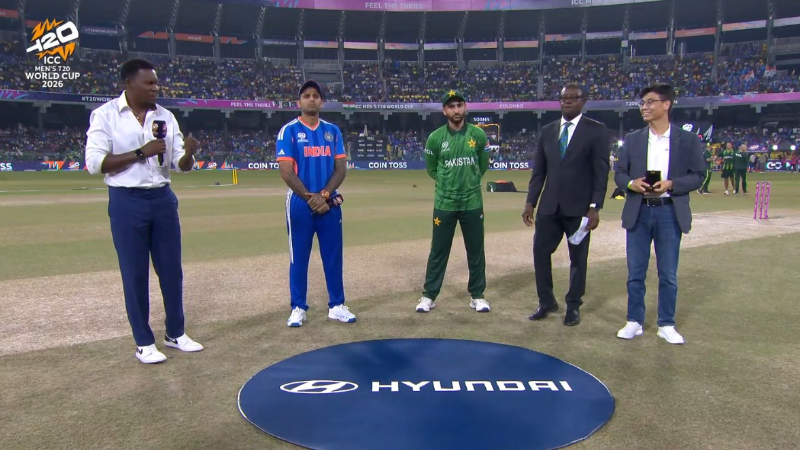 India Pakistan Suryakumar Yadav 1 2