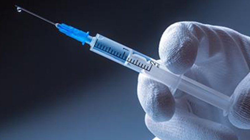 Injection 2 1