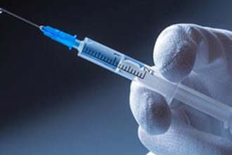Injection 2