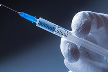 Injection 2