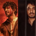 JC Movie Surya Prakyath