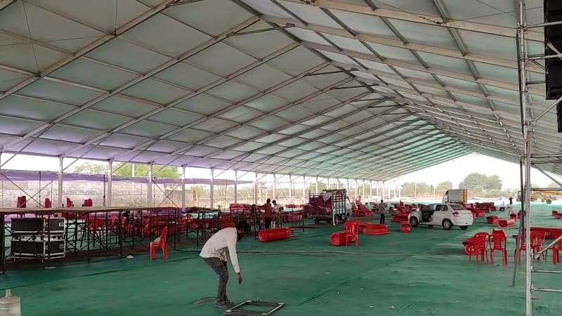 ನಾಳೆ ವಿಜಯಪುರದಲ್ಲಿ ಕಿತ್ತೂರು ಕರ್ನಾಟಕ ಭಾಗದ ʻಜೆಡಿಎಸ್ ಬೆಳ್ಳಿಹಬ್ಬʼ ಸಮಾವೇಶ 3 JDS 2