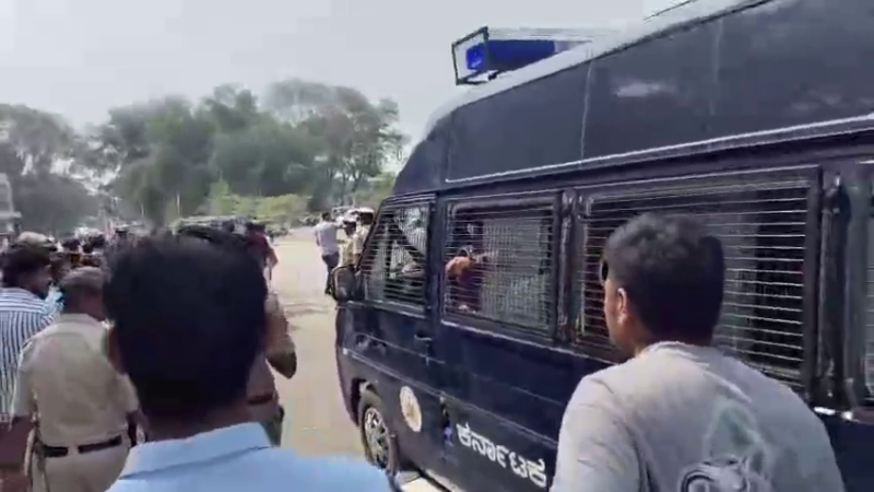 Kalaburagi 1 1