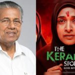 Kerala Story 2 is false propaganda poisonous work Chief Minister Pinarayi Vijayan