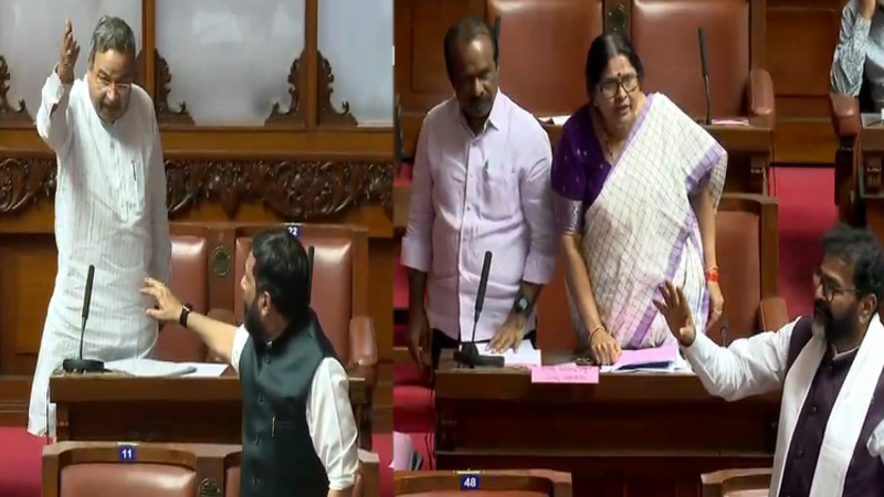 Legislative Council 2