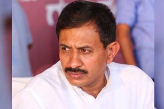 Magadi Balakrishna