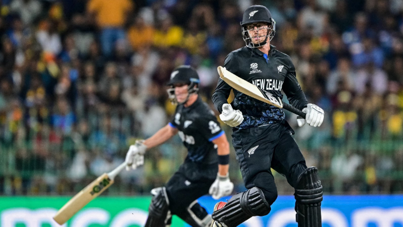 Mitchell Santner 1 2