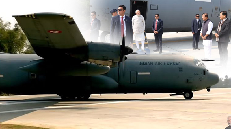 Modi 4 1