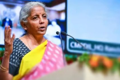 Nirmala Sitharaman 1