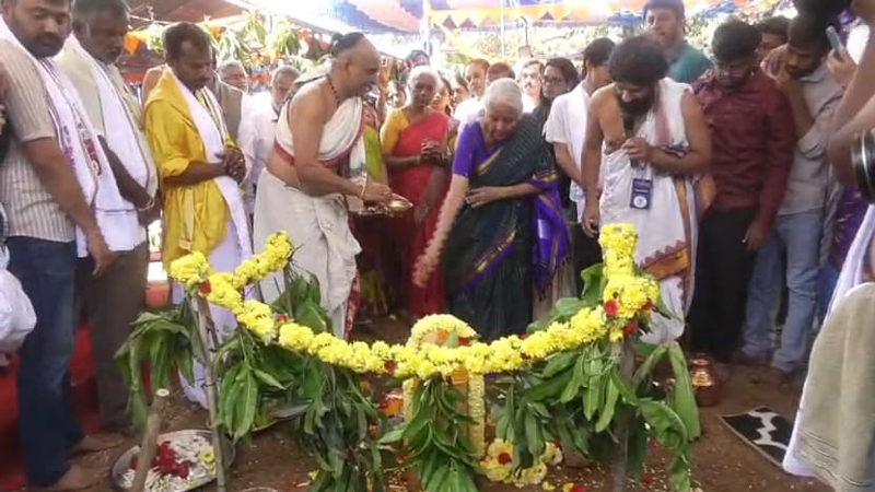 Nirmala Sitharaman 4