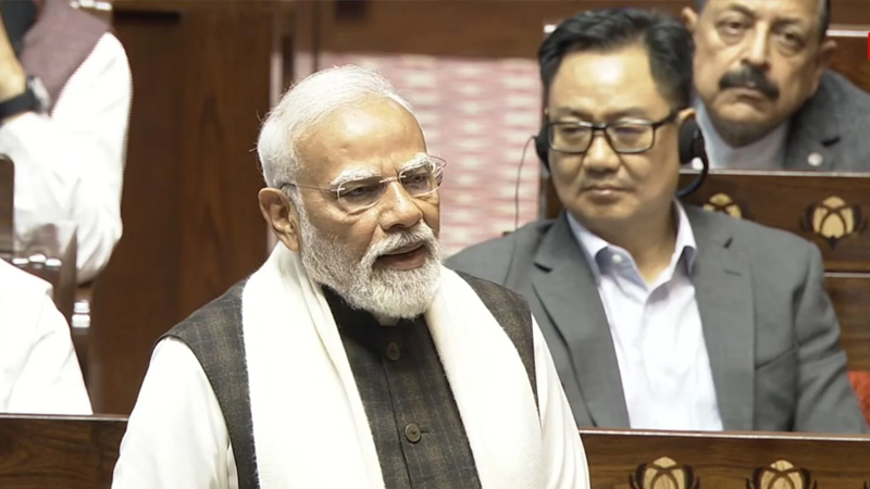PM Modi 1 1