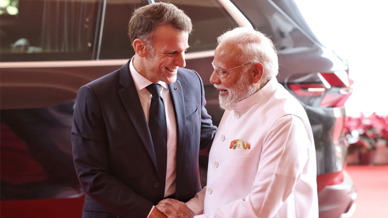 PM Modi 3 2
