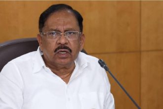 Parameshwar