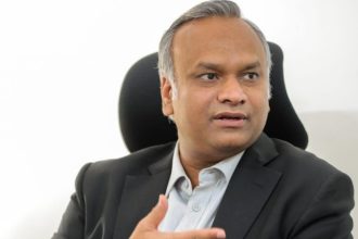 Priyank Kharge 1 6