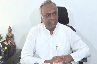 Priyank Kharge 2 1