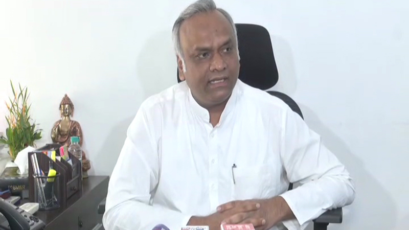 Priyank Kharge 2 1