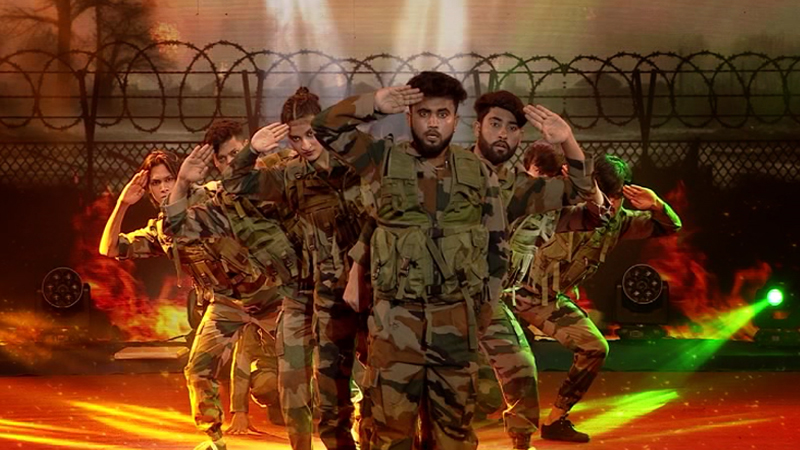 ನಿಮ್ಮ ʻಪಬ್ಲಿಕ್ ಟಿವಿʼ 14ನೇ ವಾರ್ಷಿಕೋತ್ಸವ ಸಂಪನ್ನ 6 Public TV 3