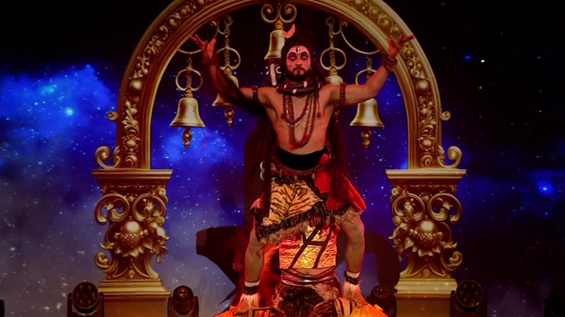 ನಿಮ್ಮ ʻಪಬ್ಲಿಕ್ ಟಿವಿʼ 14ನೇ ವಾರ್ಷಿಕೋತ್ಸವ ಸಂಪನ್ನ 7 Public TV 4